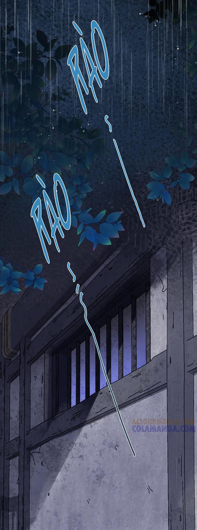 Ý Trung Nhân Chapter 44 - 18