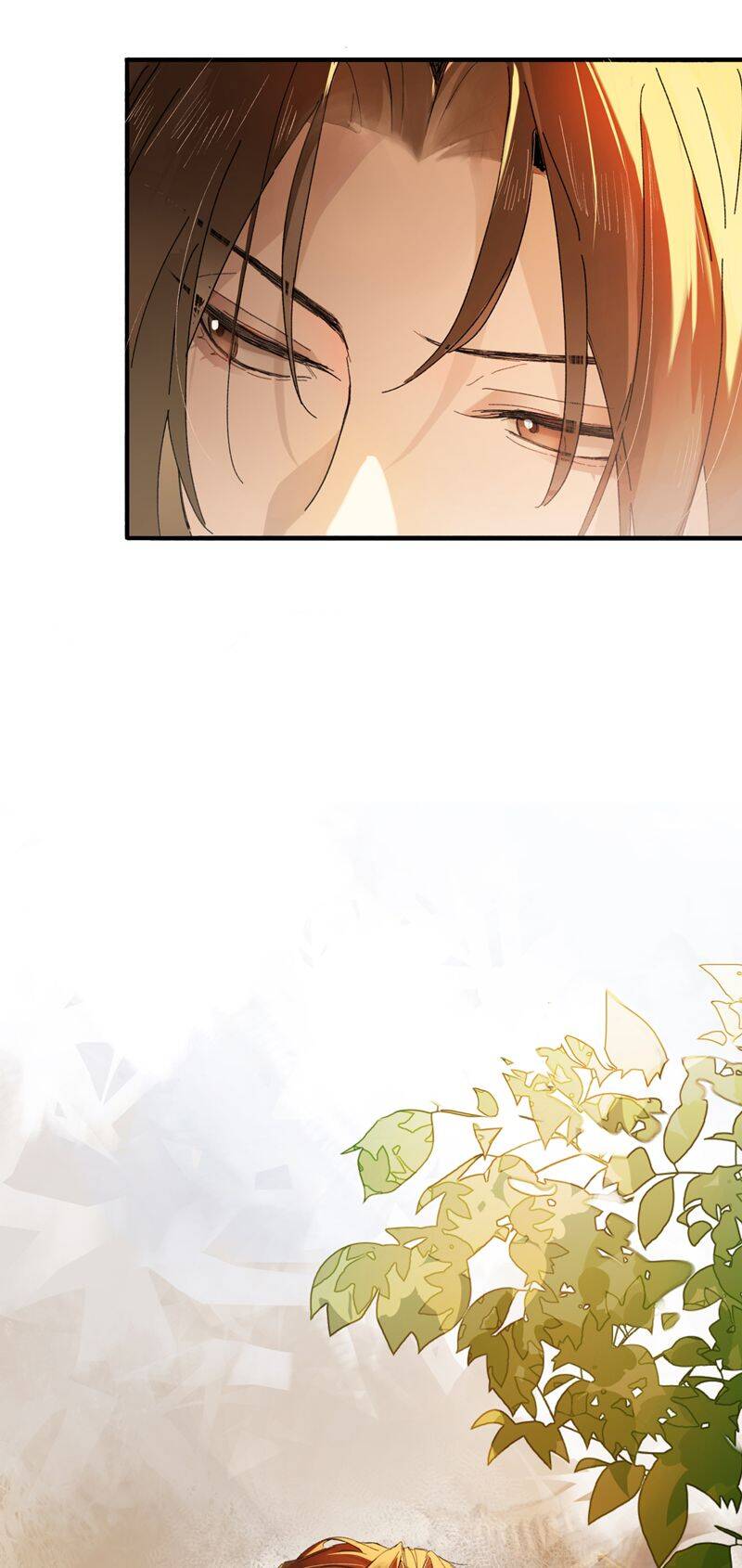 Ý Trung Nhân Chapter 5 - 21