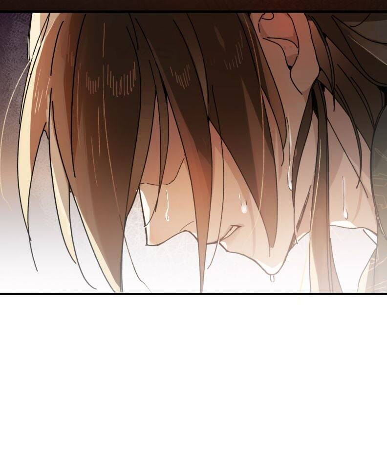 Ý Trung Nhân Chapter 6 - 17