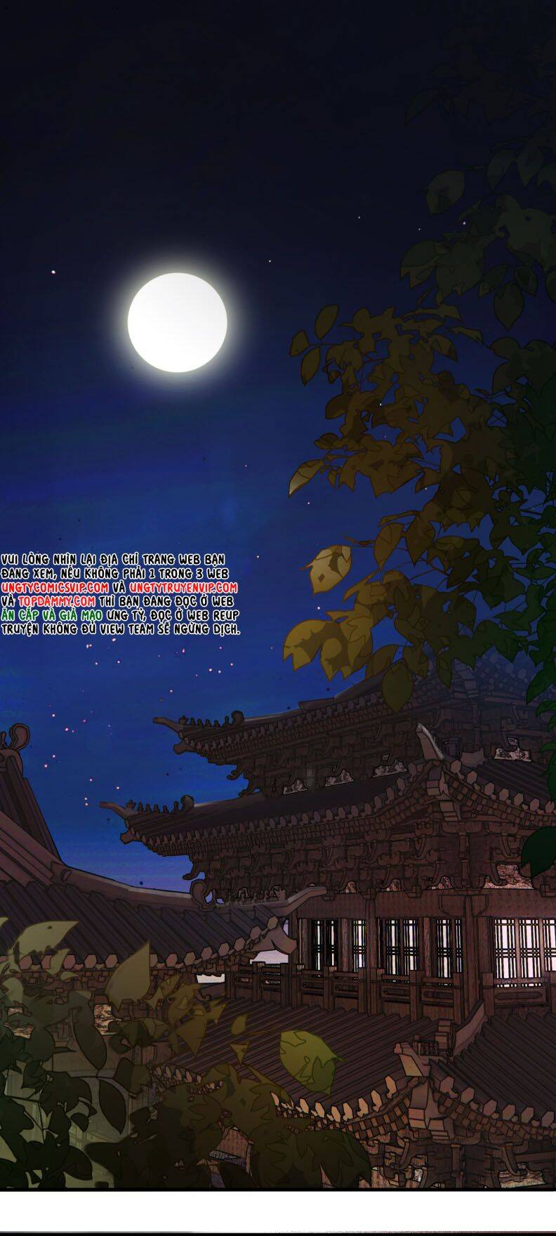 Ý Trung Nhân Chapter 6 - 23