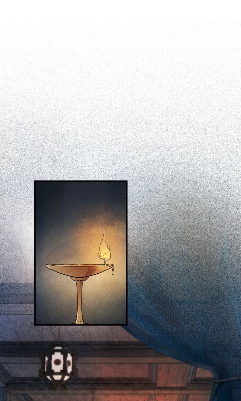 Ý Trung Nhân Chapter 6 - 41