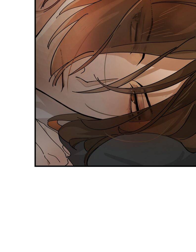 Ý Trung Nhân Chapter 6 - 43