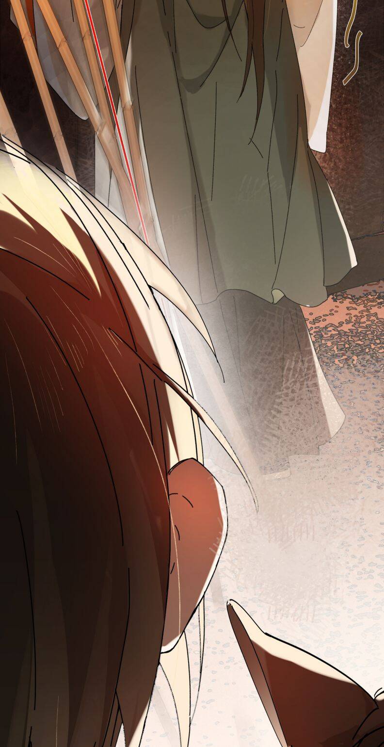 Ý Trung Nhân Chapter 6 - 10