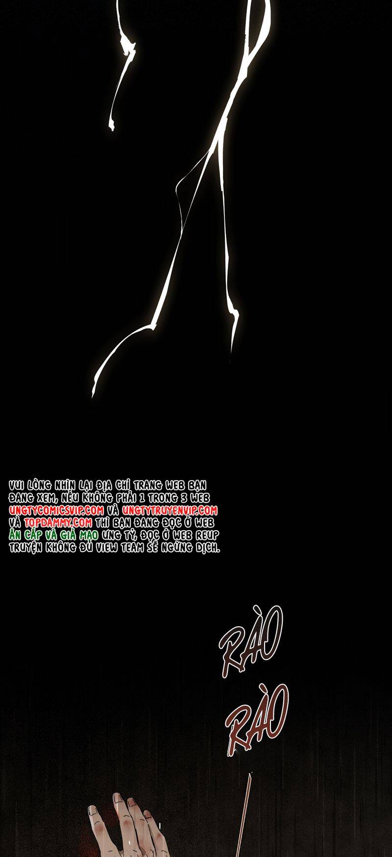 Ý Trung Nhân Chapter 7 - 37