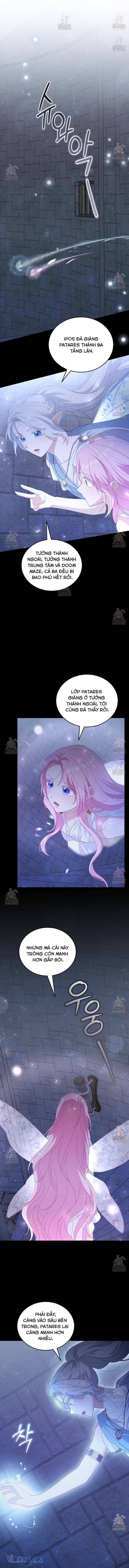 Nàng Tiên, Hãy Ký Hợp Đồng Nào Chapter 67 - 9