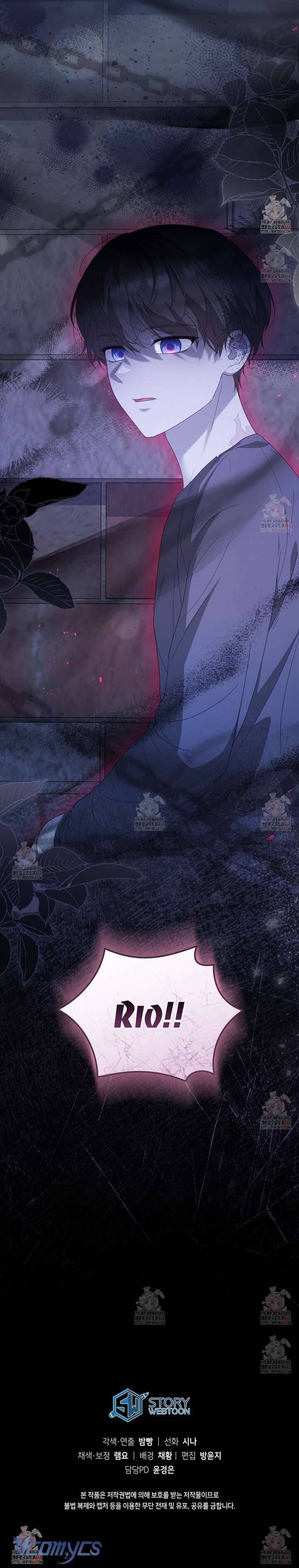 Nàng Tiên, Hãy Ký Hợp Đồng Nào Chapter 68 - 18