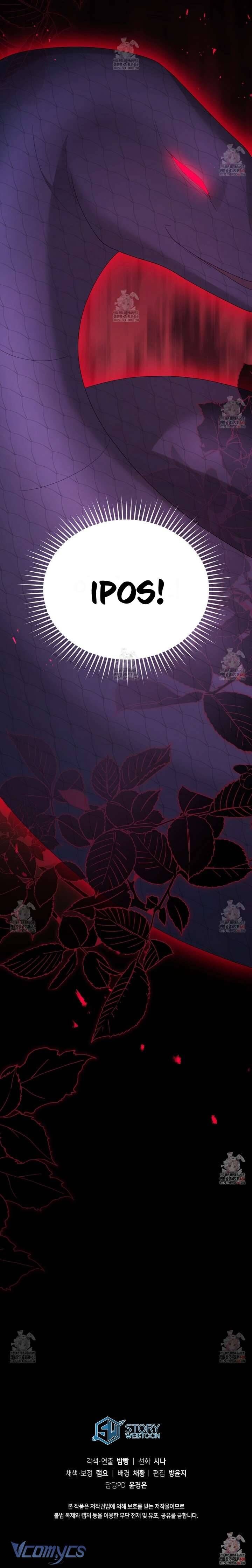 Nàng Tiên, Hãy Ký Hợp Đồng Nào Chapter 71 - 16