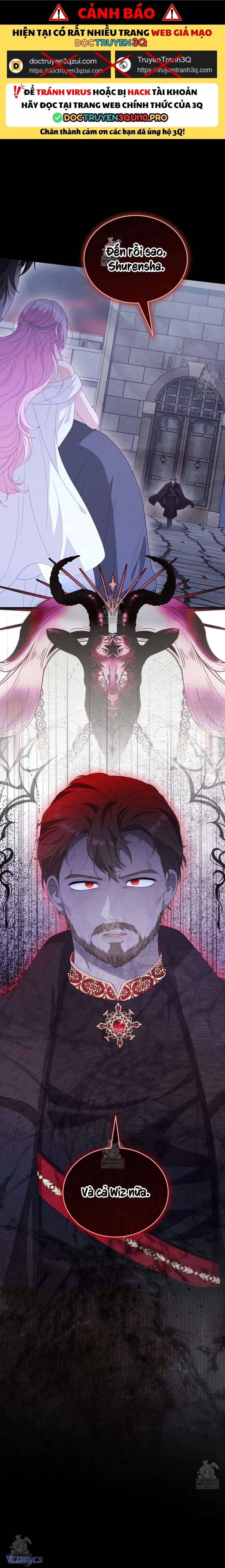 Nàng Tiên, Hãy Ký Hợp Đồng Nào Chapter 73 - 2