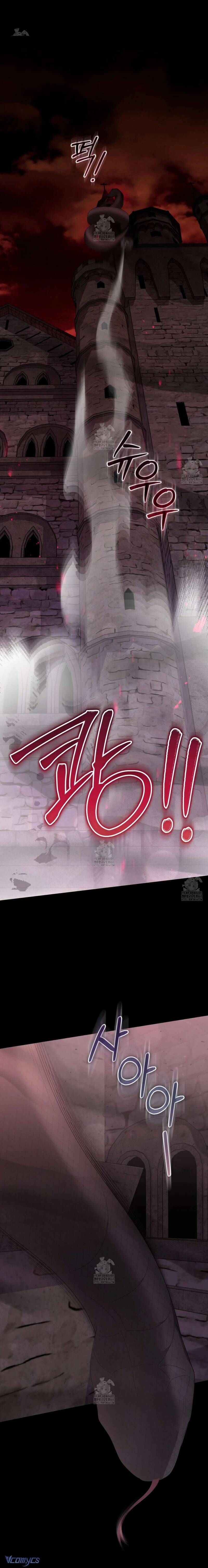 Nàng Tiên, Hãy Ký Hợp Đồng Nào Chapter 74 - 19