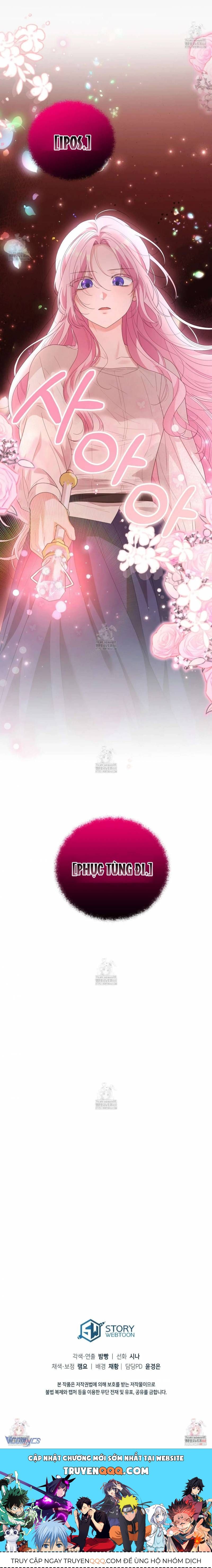Nàng Tiên, Hãy Ký Hợp Đồng Nào Chapter 76 - 25