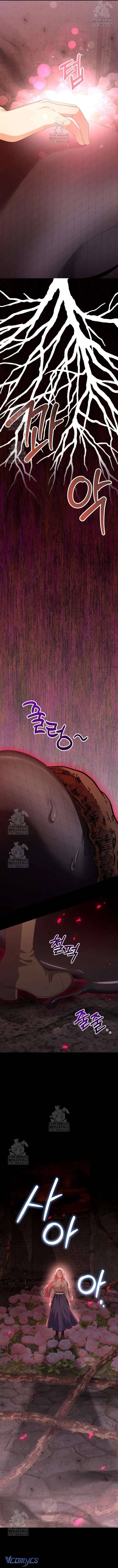 Nàng Tiên, Hãy Ký Hợp Đồng Nào Chapter 77 - 4