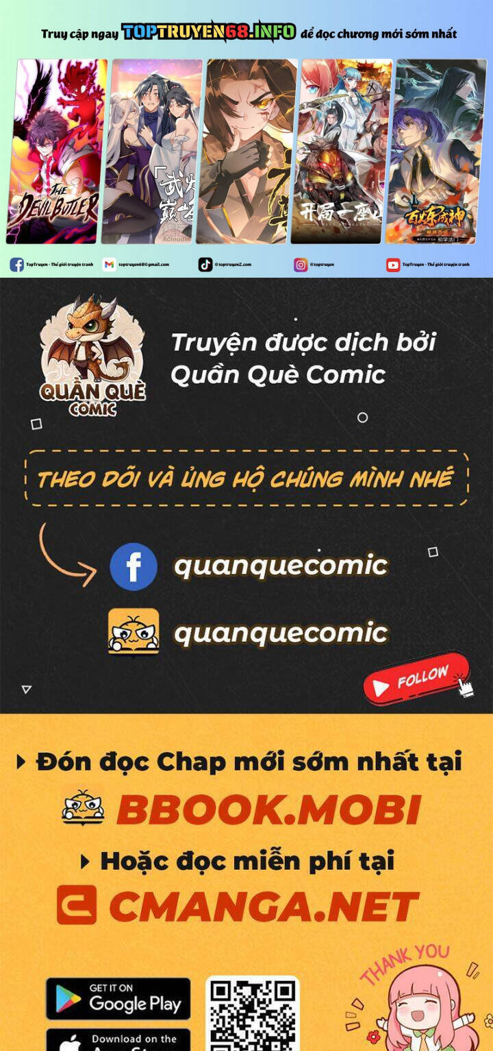 Ma Tôn Nữ Đế Xuyên Không Thành Cấp Trên Của Tôi! Chapter 35 - 2
