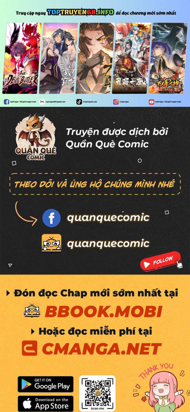 Ma Tôn Nữ Đế Xuyên Không Thành Cấp Trên Của Tôi! Chapter 7 - 2