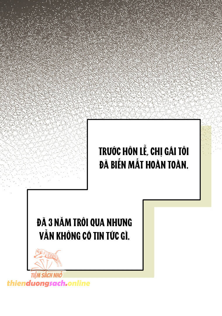 Khi Điện Thoại Đổ Chuông Chapter 10 - 4