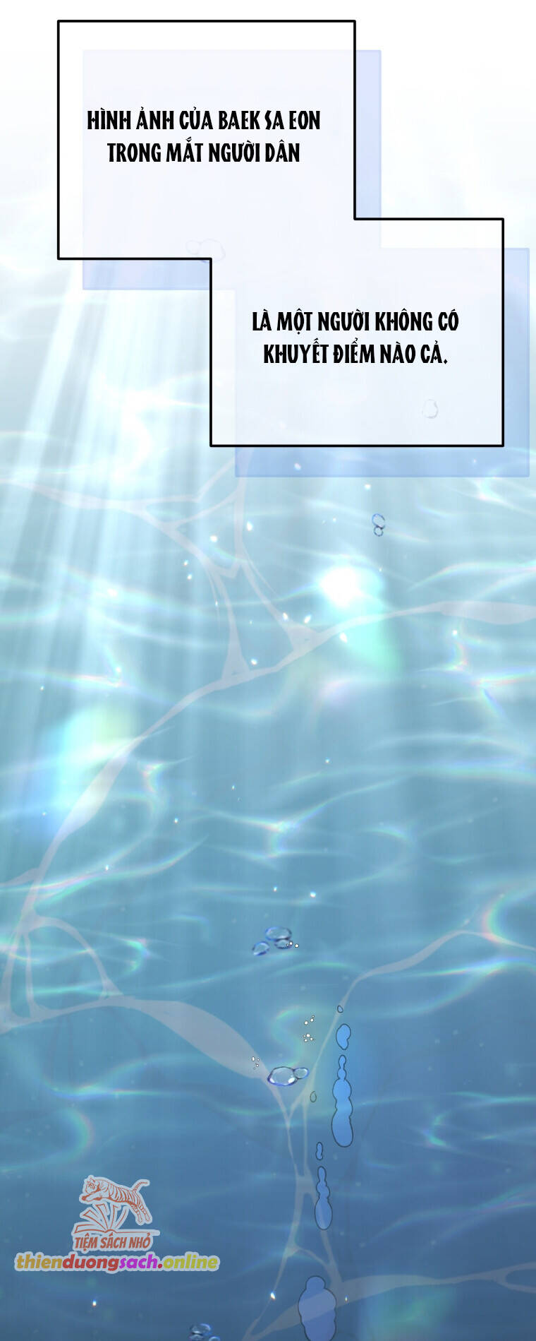 Khi Điện Thoại Đổ Chuông Chapter 10 - 7