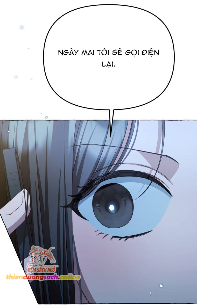 Khi Điện Thoại Đổ Chuông Chapter 10 - 16