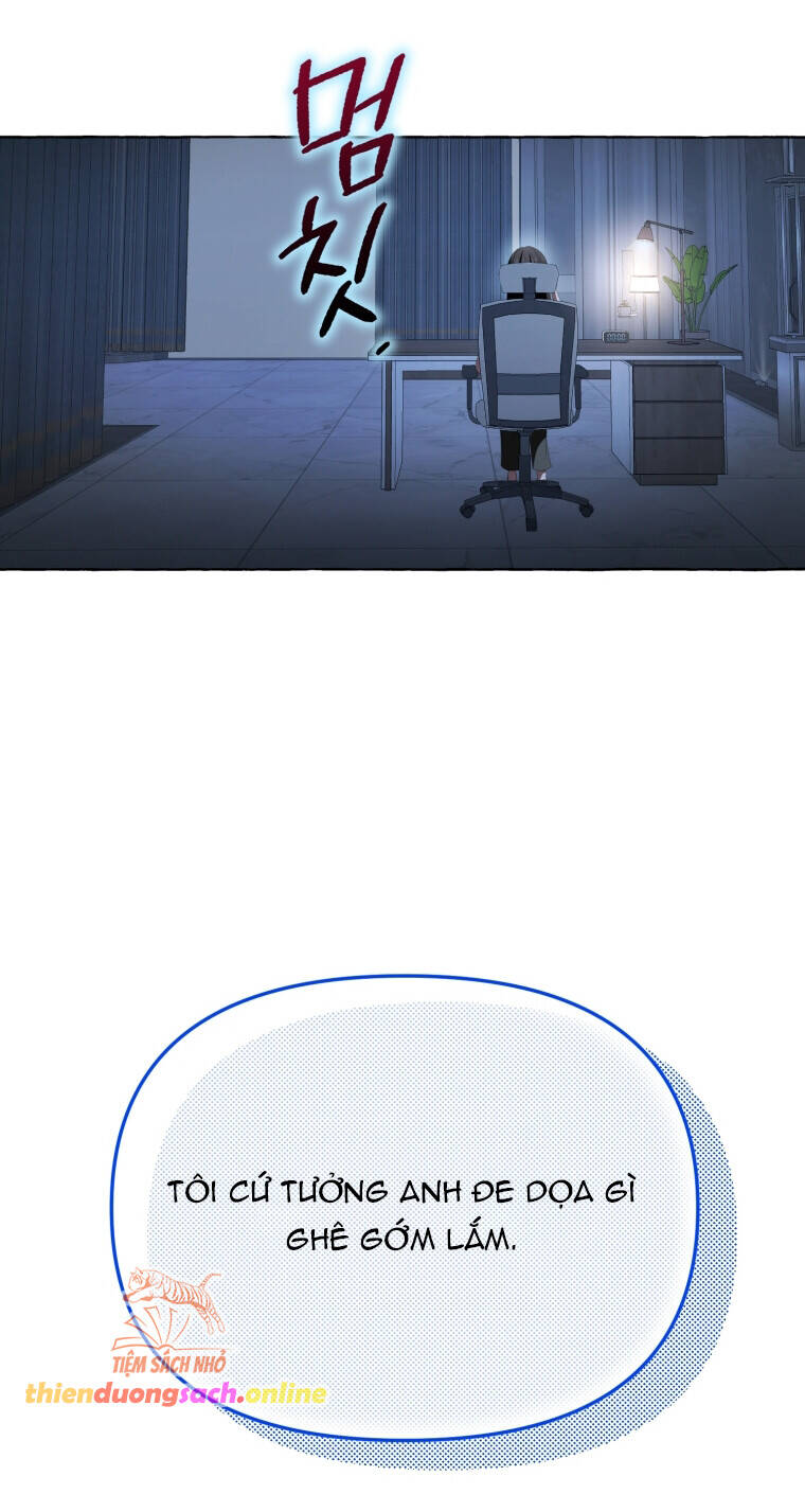 Khi Điện Thoại Đổ Chuông Chapter 10 - 18