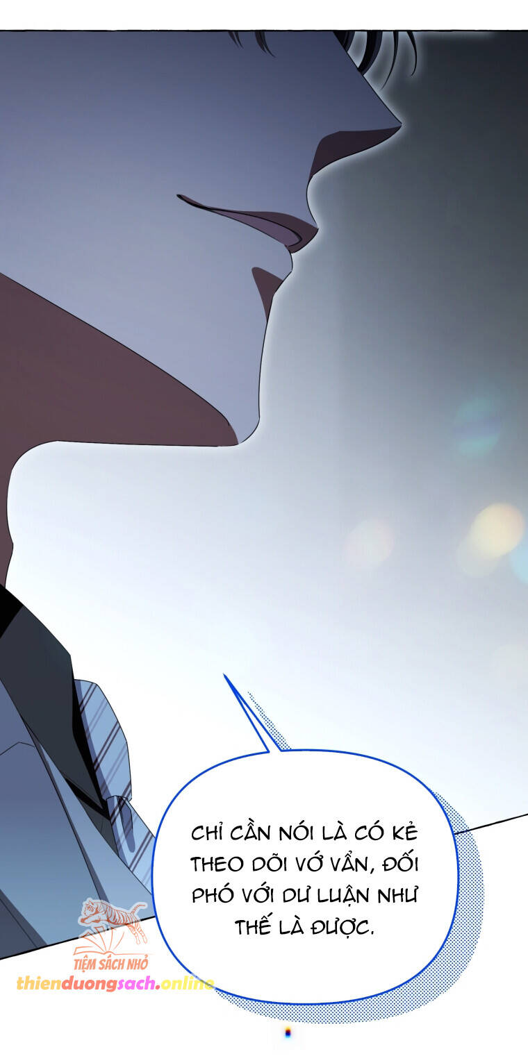 Khi Điện Thoại Đổ Chuông Chapter 10 - 19