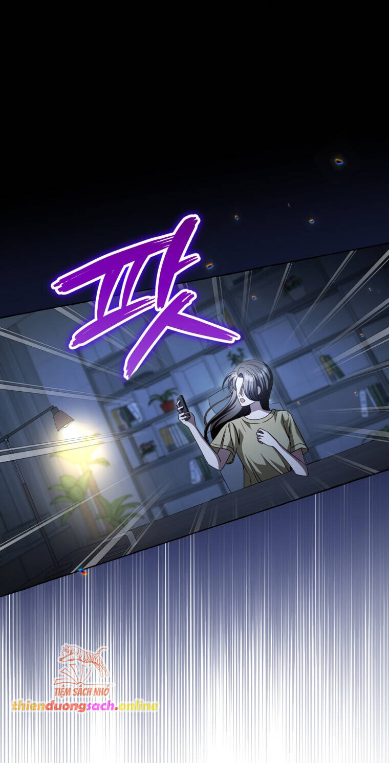 Khi Điện Thoại Đổ Chuông Chapter 10 - 23