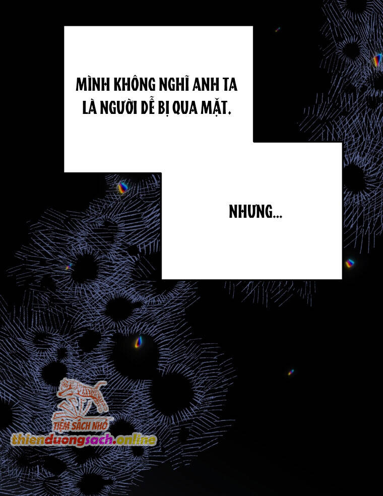 Khi Điện Thoại Đổ Chuông Chapter 10 - 25