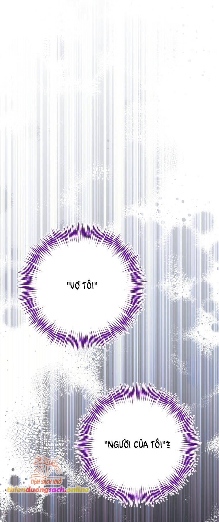 Khi Điện Thoại Đổ Chuông Chapter 10 - 30