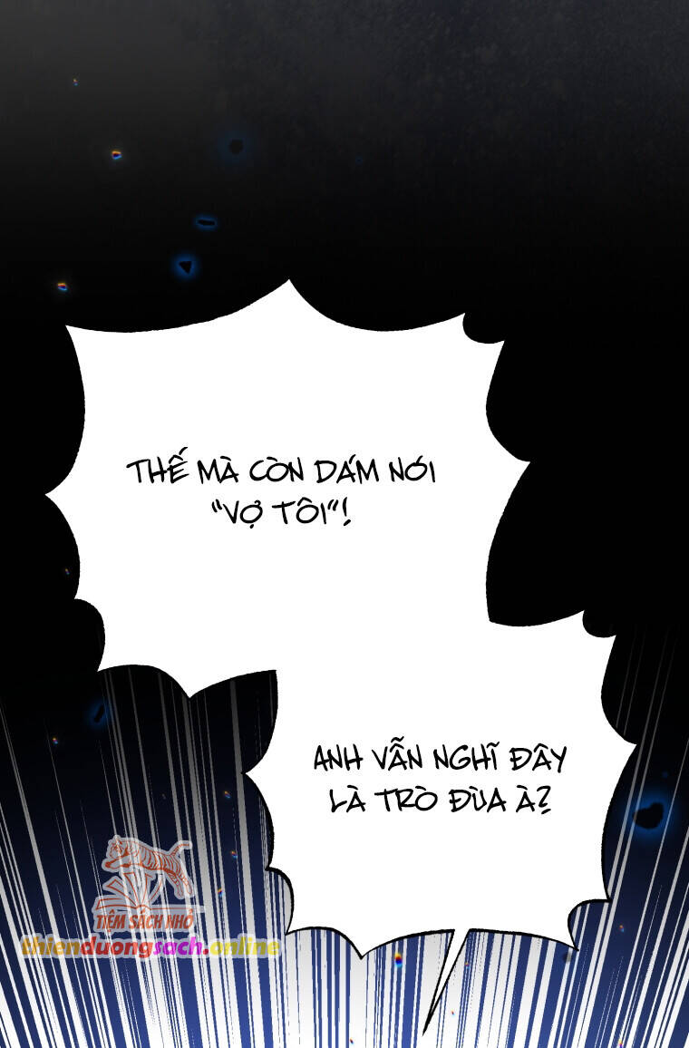 Khi Điện Thoại Đổ Chuông Chapter 10 - 35