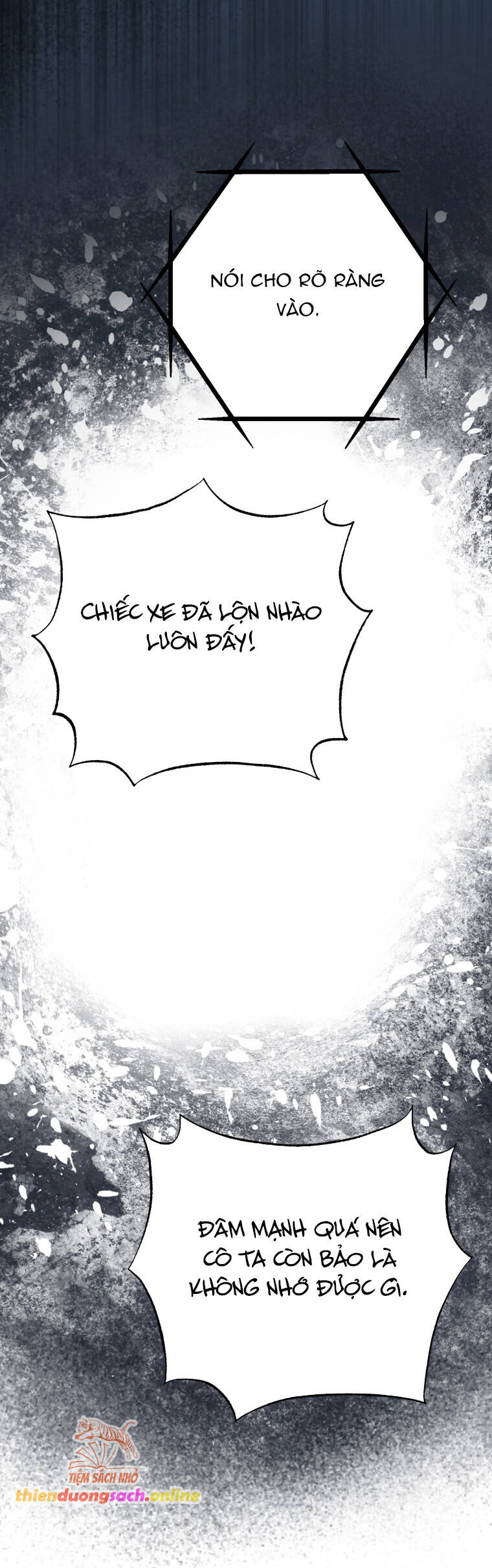 Khi Điện Thoại Đổ Chuông Chapter 10 - 42