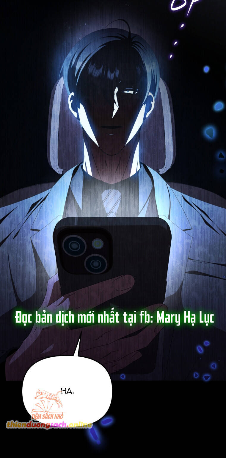 Khi Điện Thoại Đổ Chuông Chapter 10 - 45