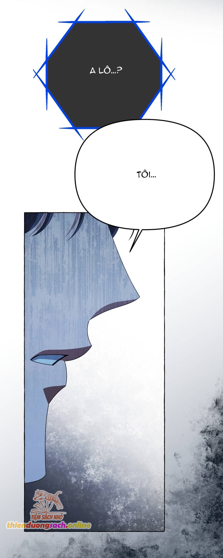 Khi Điện Thoại Đổ Chuông Chapter 10 - 48