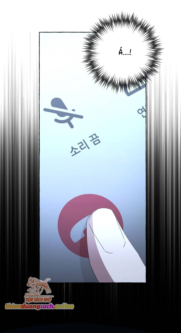 Khi Điện Thoại Đổ Chuông Chapter 10 - 51