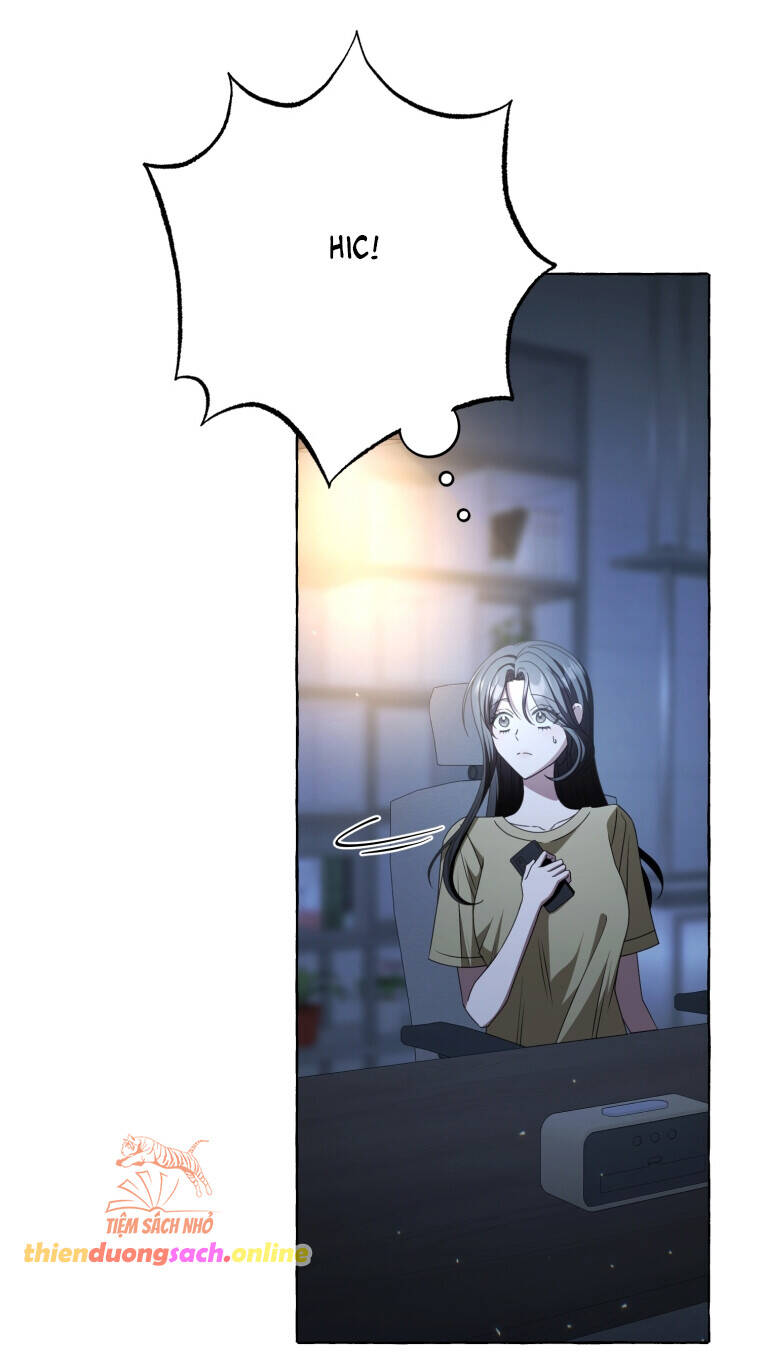 Khi Điện Thoại Đổ Chuông Chapter 10 - 57