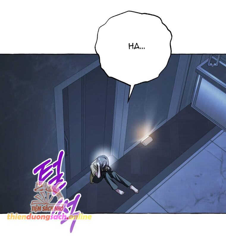 Khi Điện Thoại Đổ Chuông Chapter 10 - 62