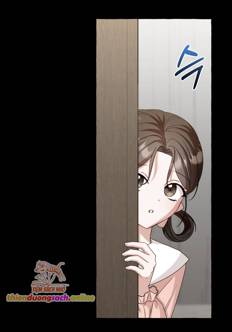 Khi Điện Thoại Đổ Chuông Chapter 11 - 3