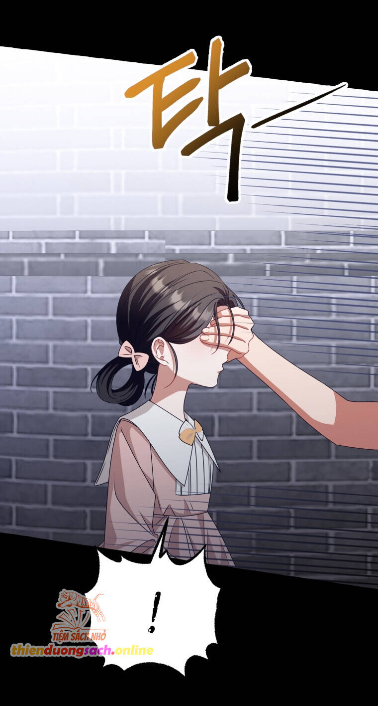 Khi Điện Thoại Đổ Chuông Chapter 11 - 9