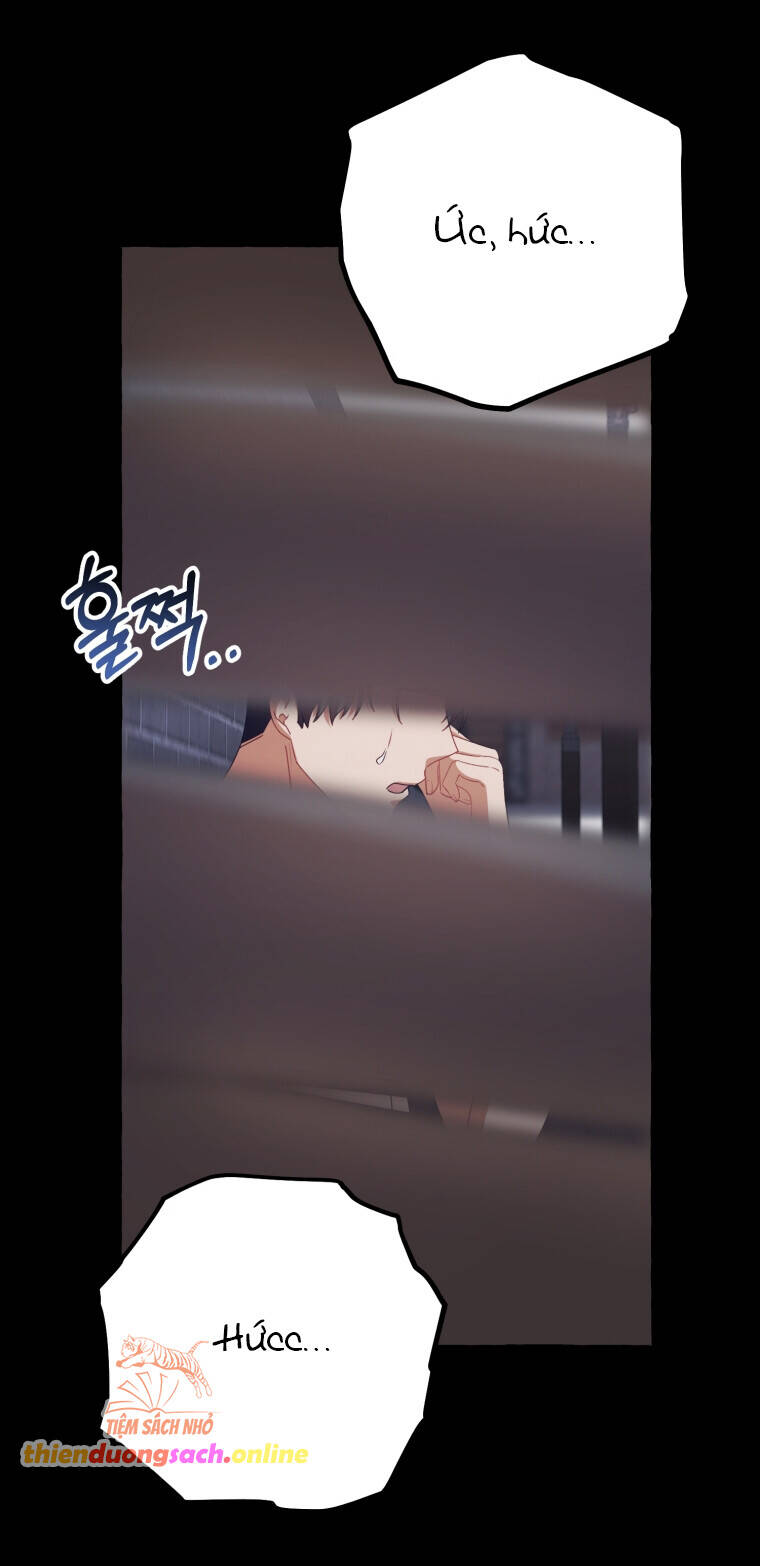 Khi Điện Thoại Đổ Chuông Chapter 11 - 10
