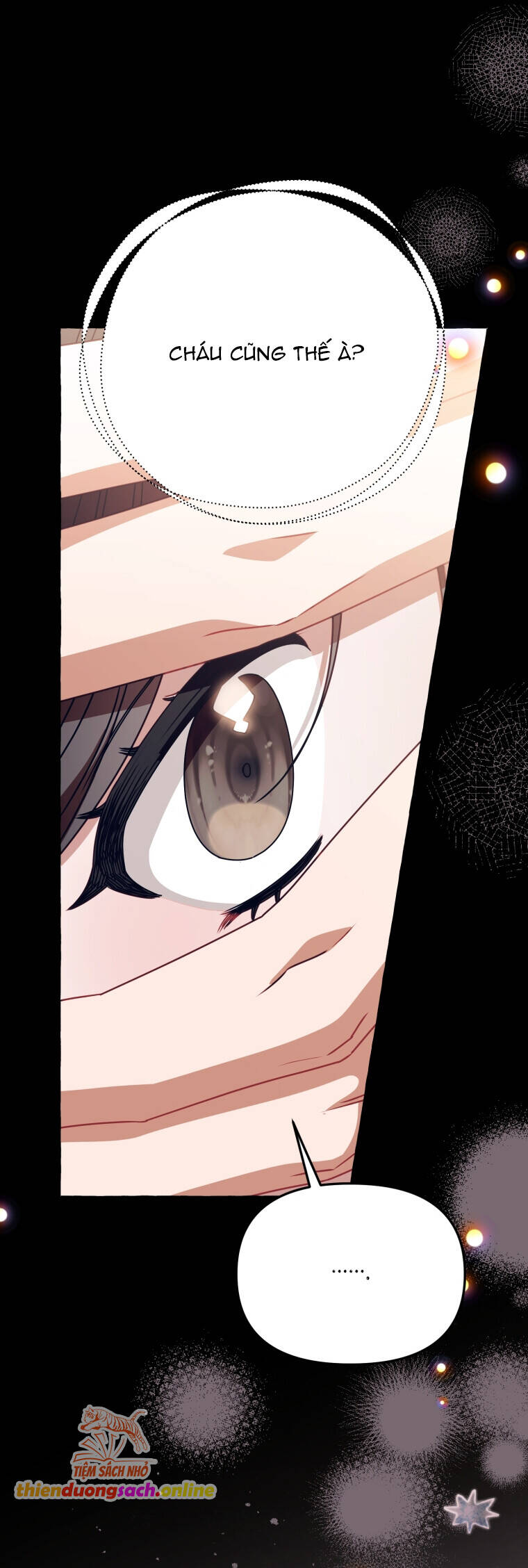 Khi Điện Thoại Đổ Chuông Chapter 11 - 12