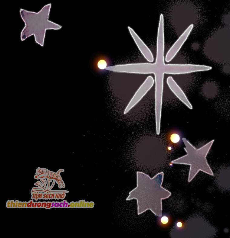 Khi Điện Thoại Đổ Chuông Chapter 11 - 14