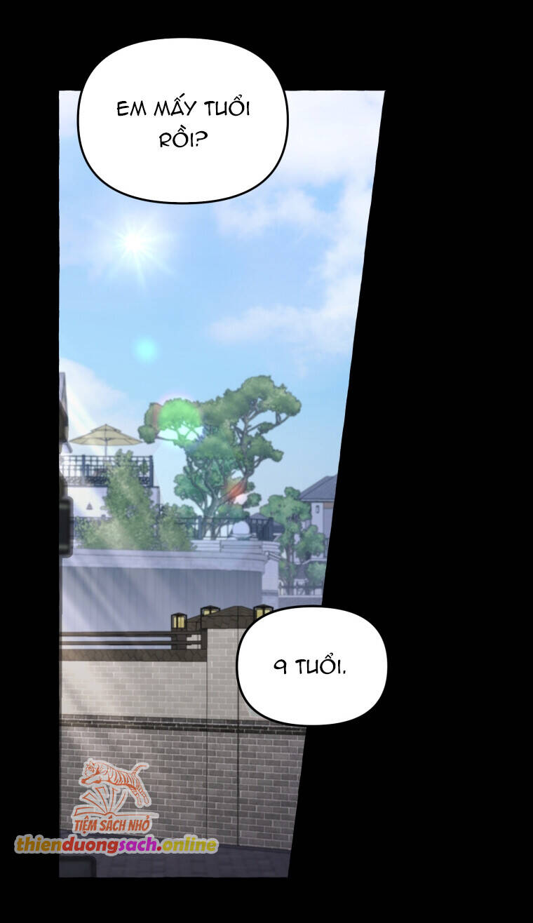 Khi Điện Thoại Đổ Chuông Chapter 11 - 16