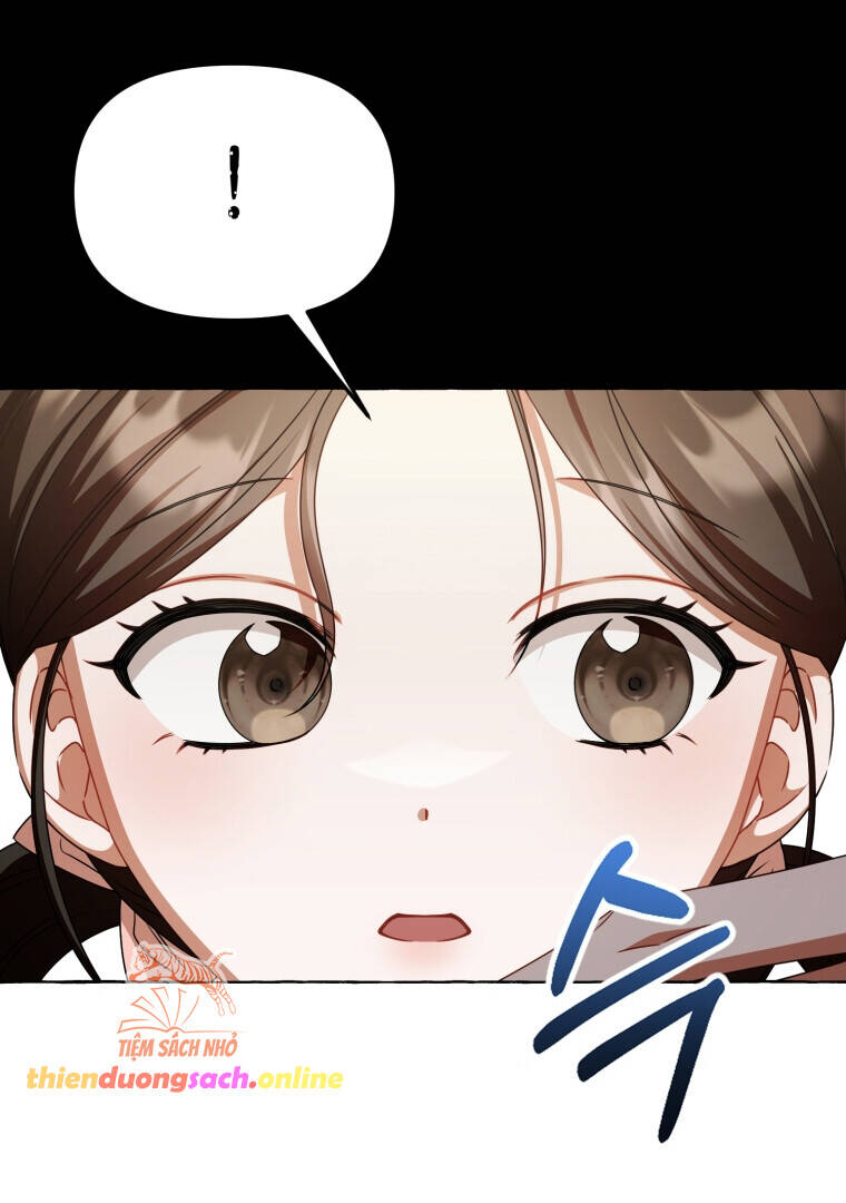 Khi Điện Thoại Đổ Chuông Chapter 11 - 17