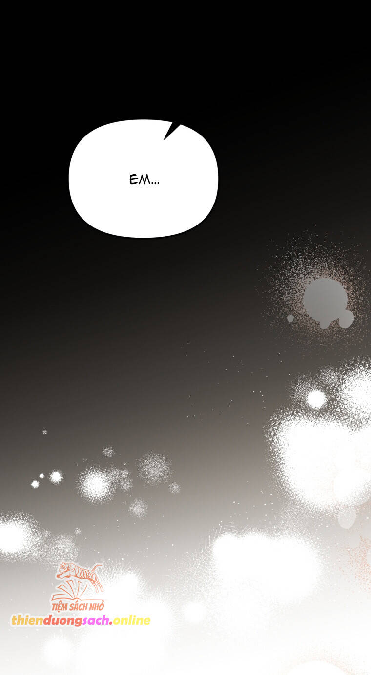 Khi Điện Thoại Đổ Chuông Chapter 11 - 19