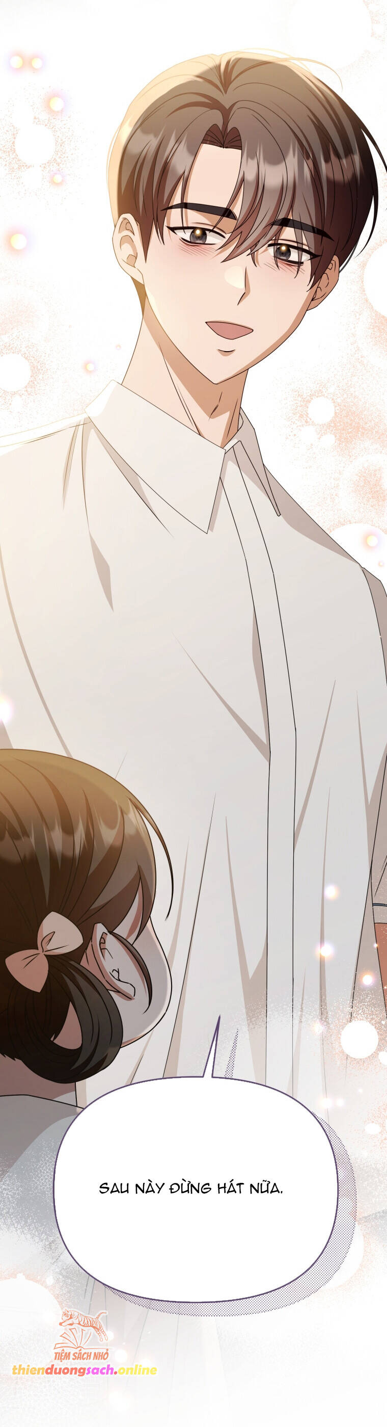 Khi Điện Thoại Đổ Chuông Chapter 11 - 20
