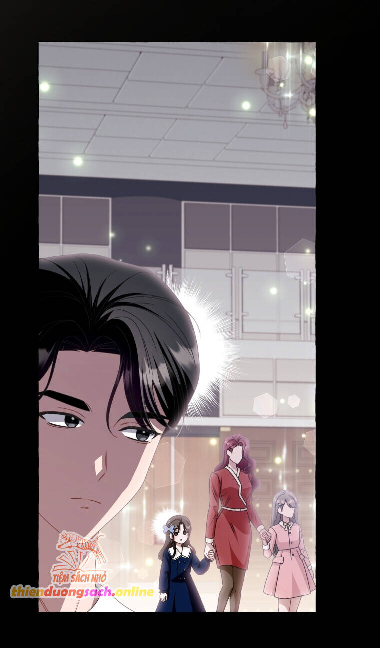 Khi Điện Thoại Đổ Chuông Chapter 11 - 22