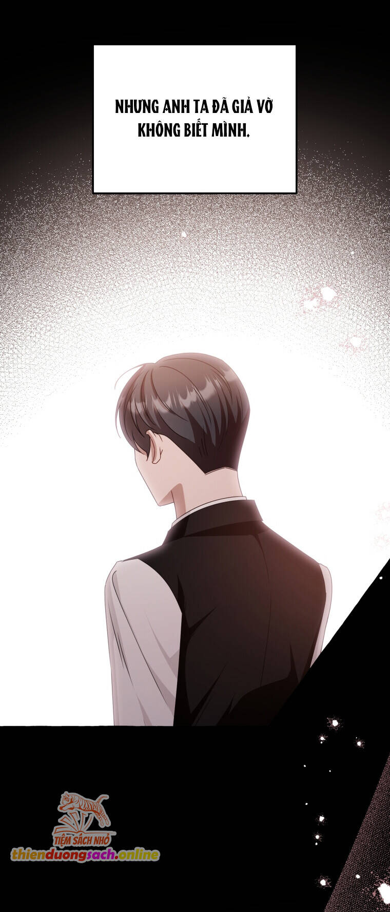 Khi Điện Thoại Đổ Chuông Chapter 11 - 23