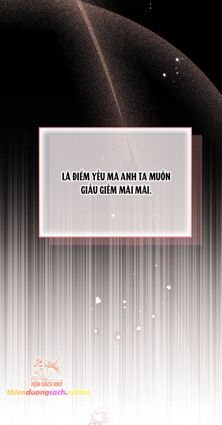 Khi Điện Thoại Đổ Chuông Chapter 11 - 25