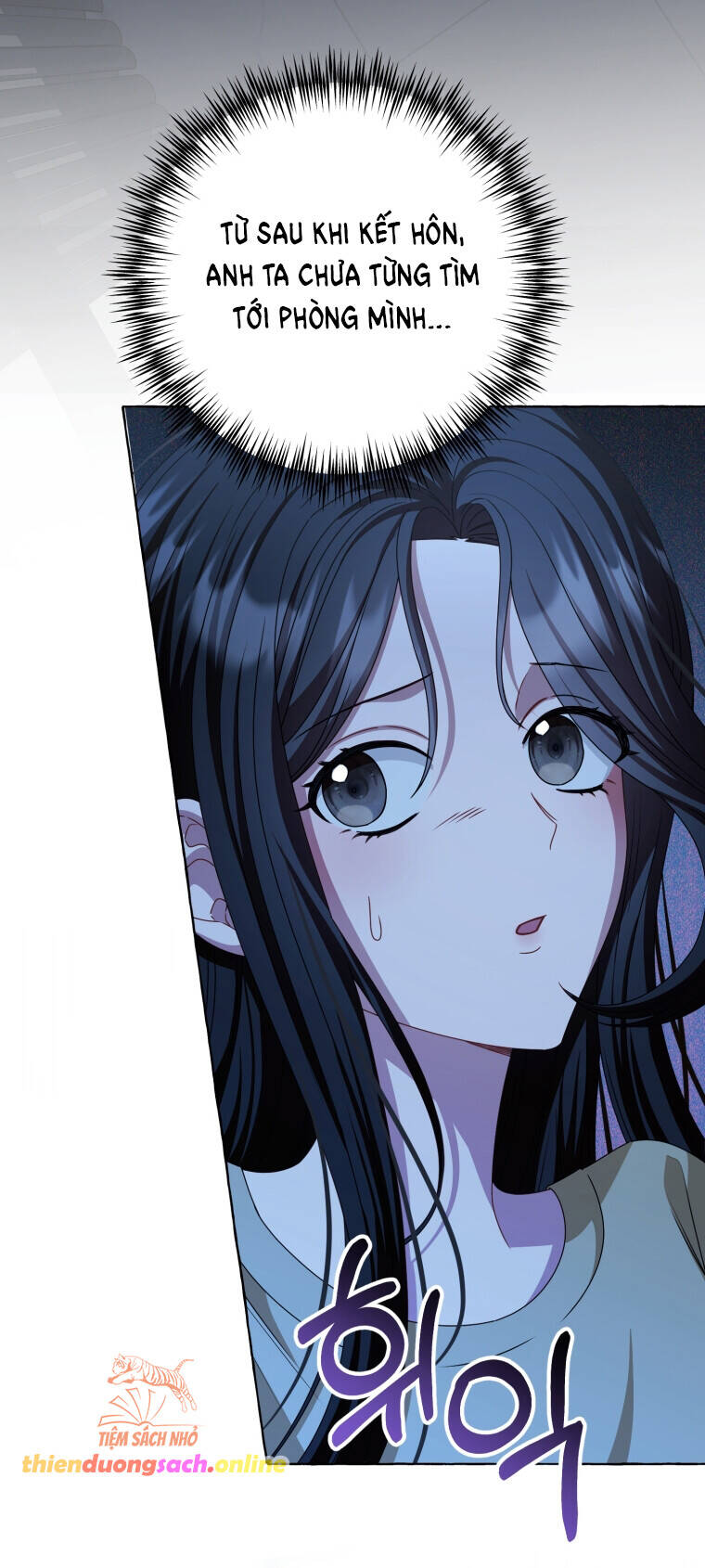 Khi Điện Thoại Đổ Chuông Chapter 11 - 28