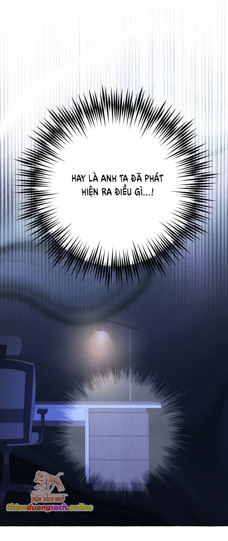 Khi Điện Thoại Đổ Chuông Chapter 11 - 29