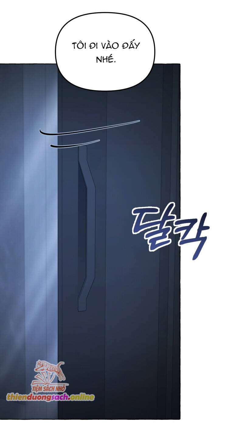 Khi Điện Thoại Đổ Chuông Chapter 11 - 30