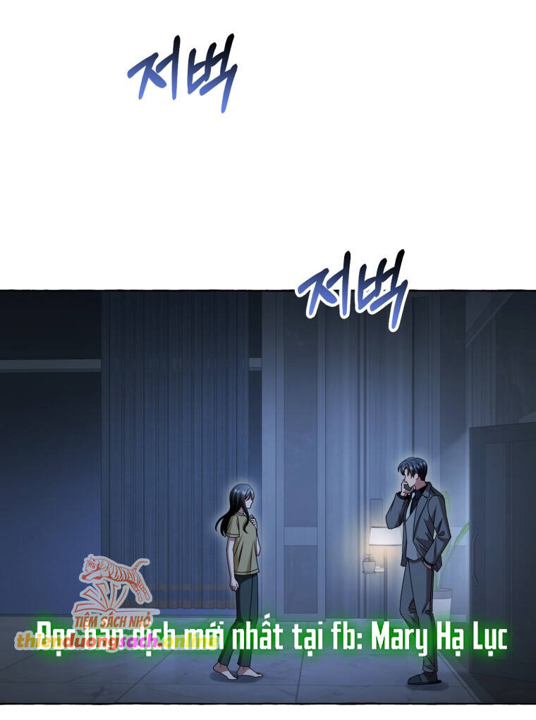 Khi Điện Thoại Đổ Chuông Chapter 11 - 31