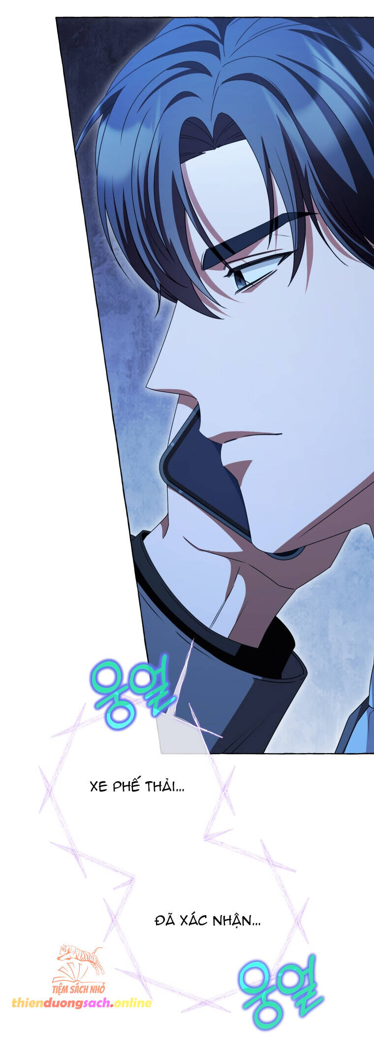 Khi Điện Thoại Đổ Chuông Chapter 11 - 32