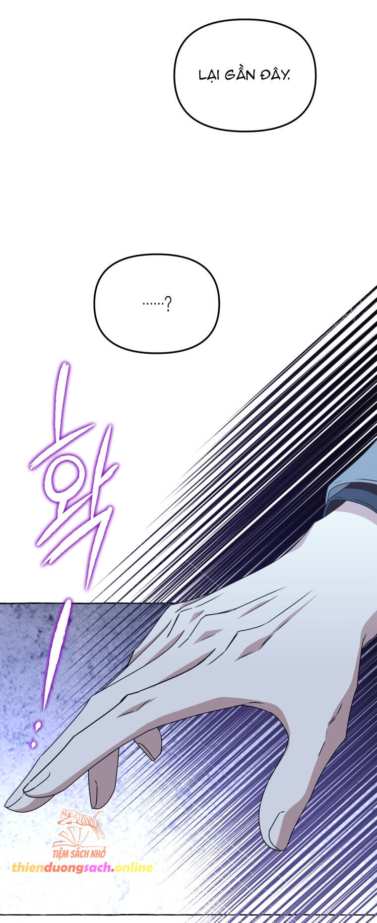 Khi Điện Thoại Đổ Chuông Chapter 11 - 35